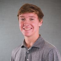 Luke Bauer